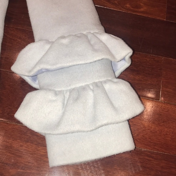 Club Monaco - Pea Coat - Picture 3 of 15